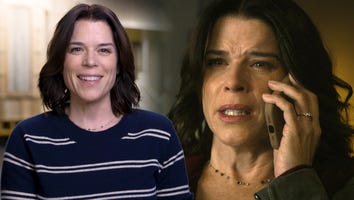 'Scream 7': Neve Campbell Dishes on Sidney's Journey as a Protective Mom